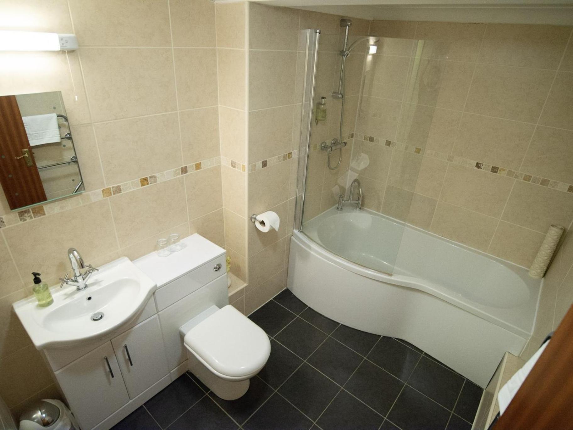 The Heath Inn Leighton Buzzard Extérieur photo