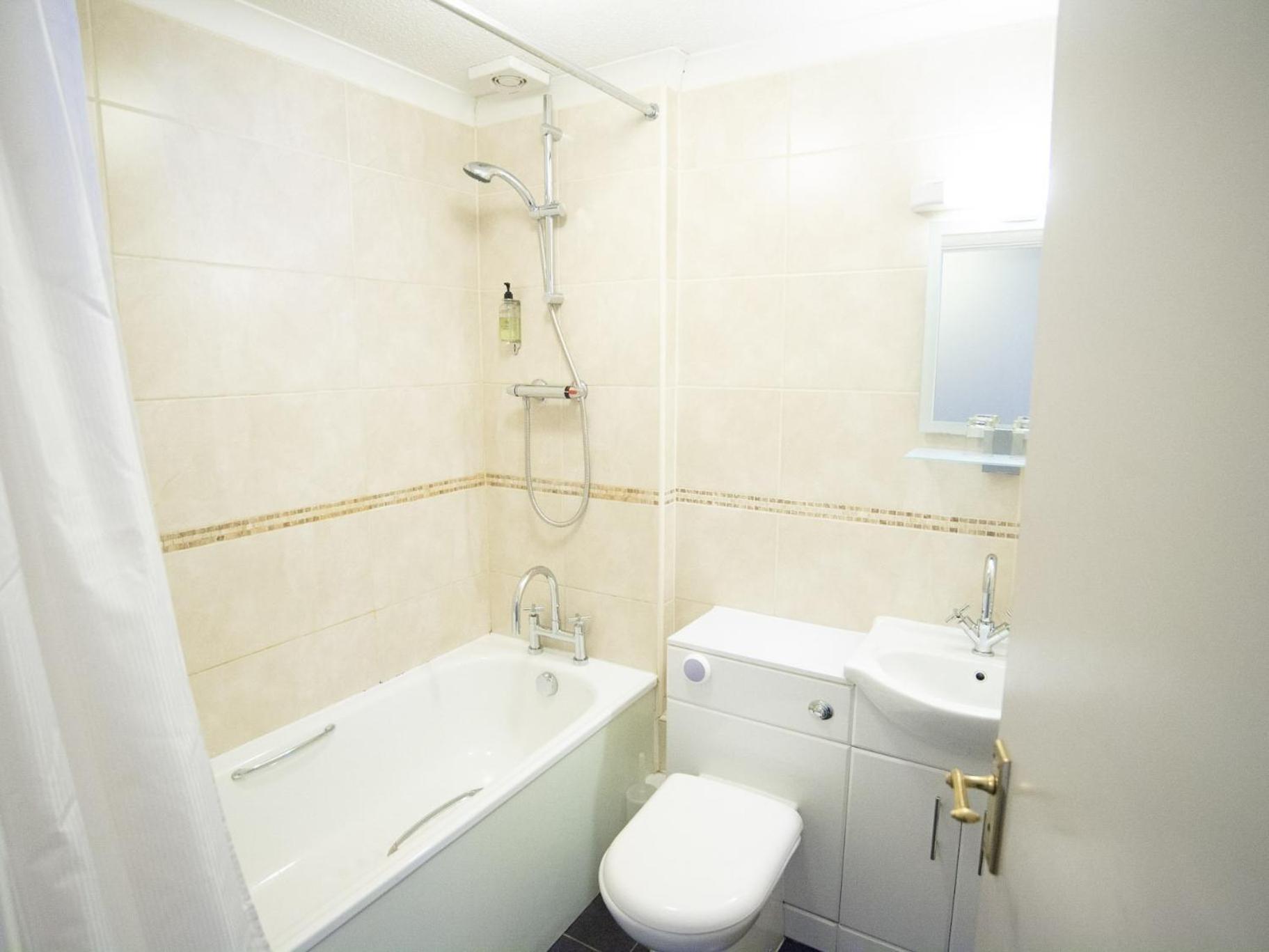The Heath Inn Leighton Buzzard Extérieur photo