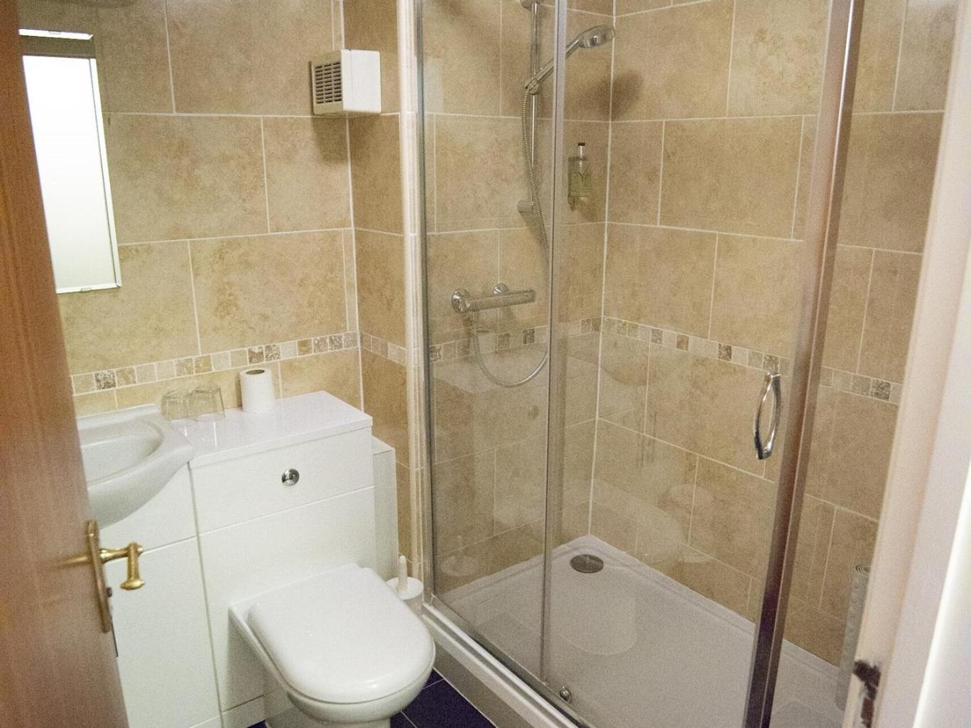 The Heath Inn Leighton Buzzard Extérieur photo